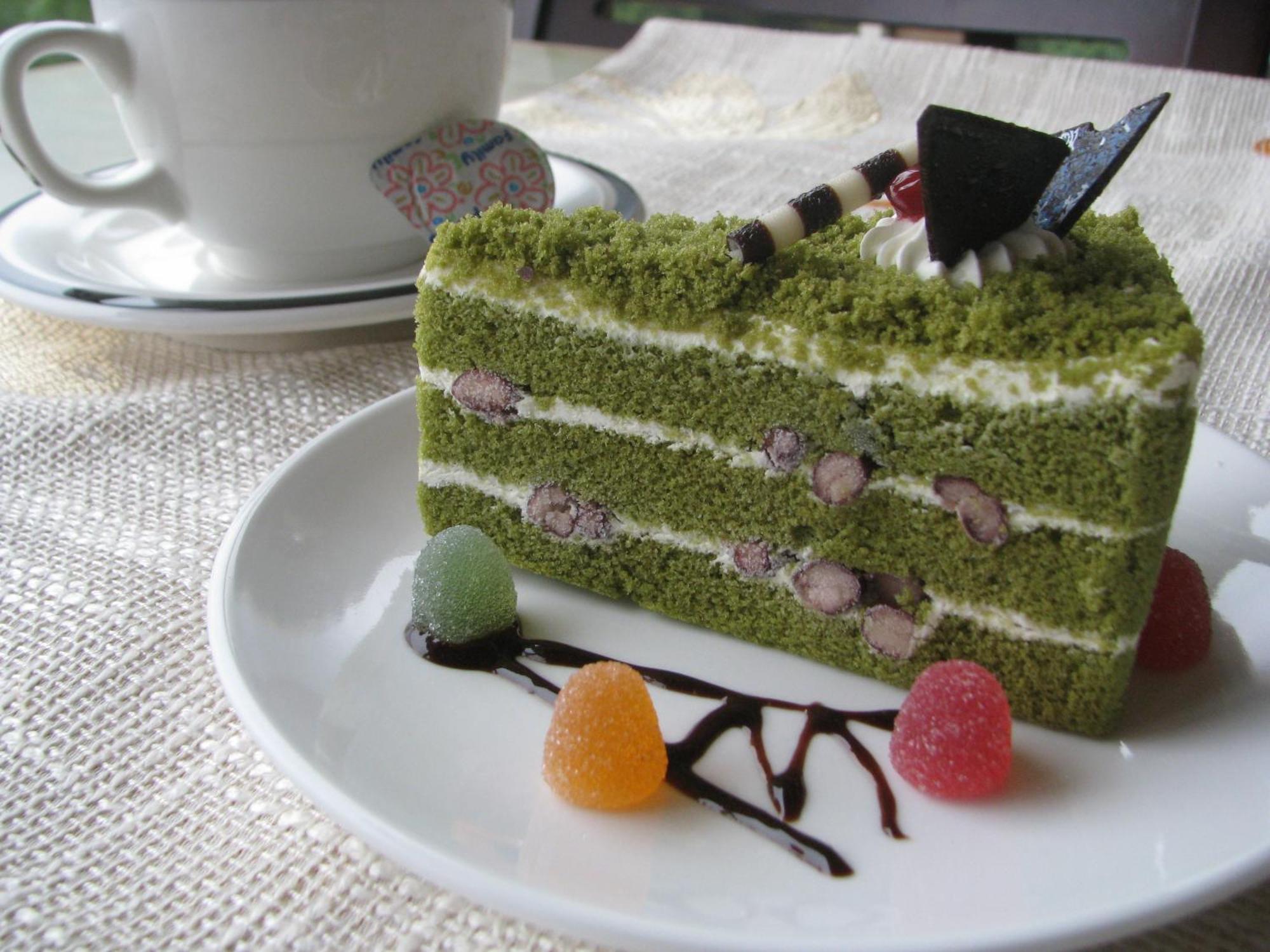 หยิงซือ เกสต์เฮาส์ ต้าถง ภายนอก รูปภาพ